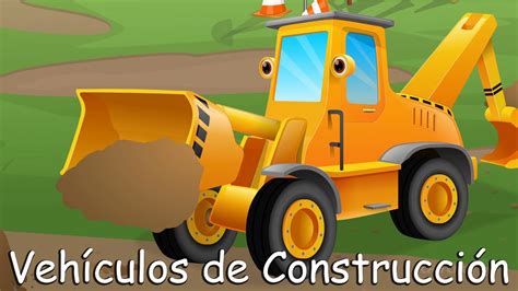Maquina infantil caracol Continuara.org