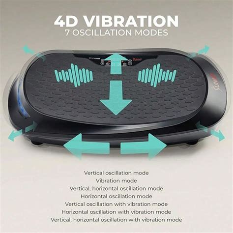 Maquina vibratoria body Continuara.org