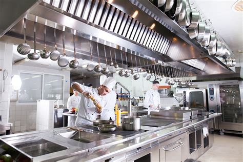 Maquinarias hosteleria Continuara.org