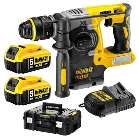 Maquinas dewalt 18v Continuara.org