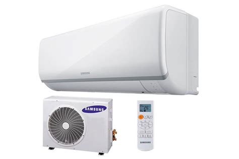 Maquinas samsung aire Continuara.org