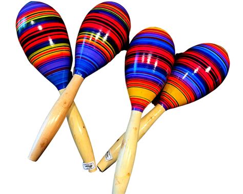 Maraca Continuara.org
