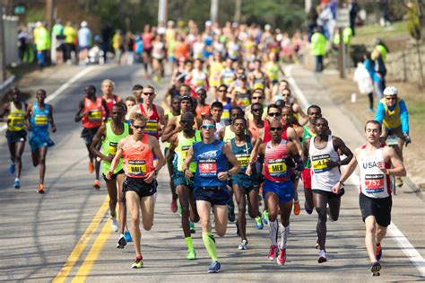 Marathon Continuara.org