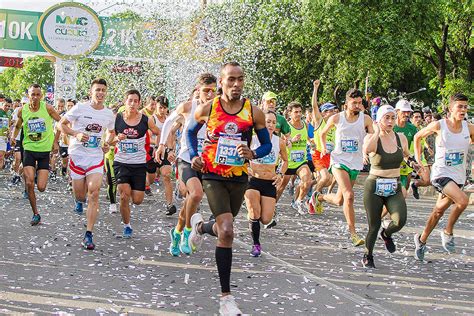 Maraton Continuara.org