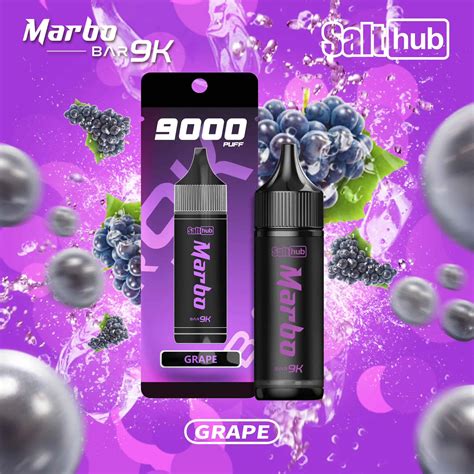 Marbo Continuara.org