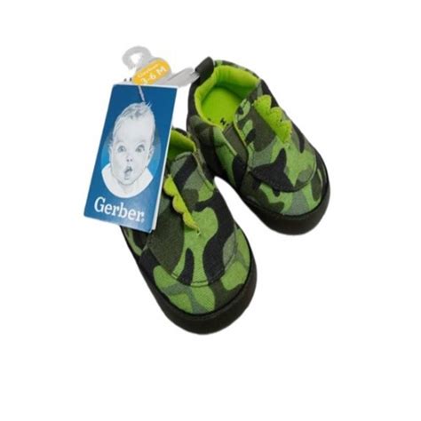 Marca baby boy Continuara.org