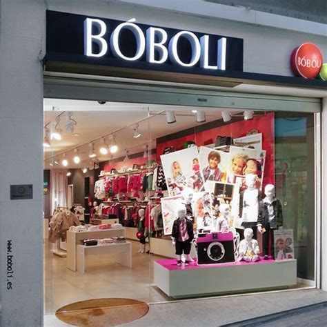 Marca boboli Continuara.org