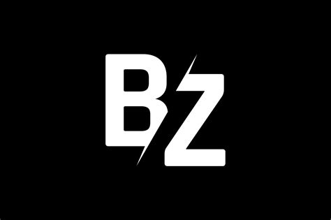 Marca bz Continuara.org