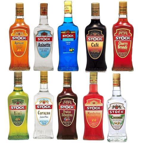 Marca stock Continuara.org