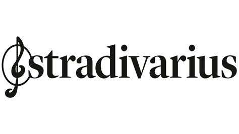Marca stradivarius Continuara.org
