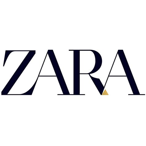 Marca zara Continuara.org