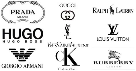 Marcas ropa t Continuara.org