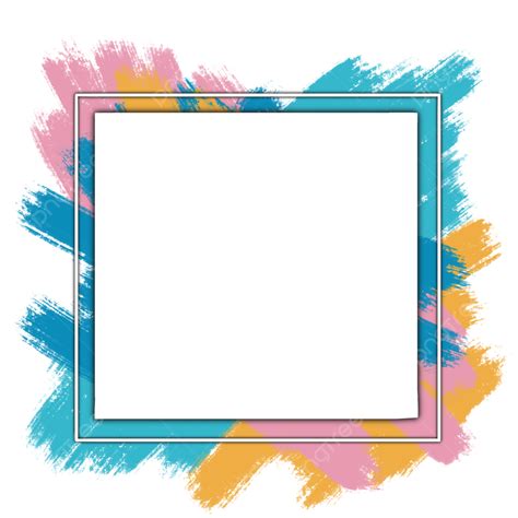 Marcos abstractos Continuara.org
