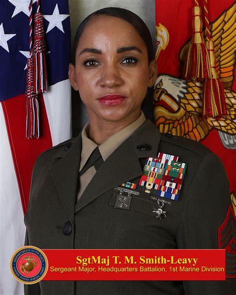 Marine Continuara.org