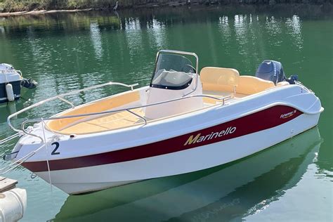 Marinello Continuara.org