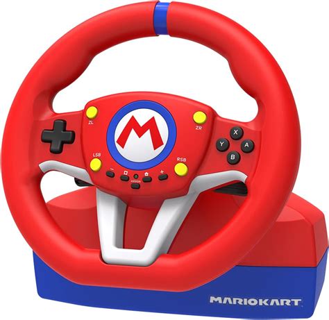 Mario kart volante Continuara.org