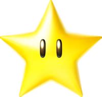 Mario party star Continuara.org
