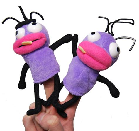 Marionetas trancas barrancas Continuara.org