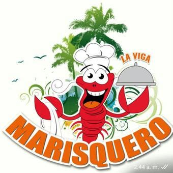 Marisquero Continuara.org