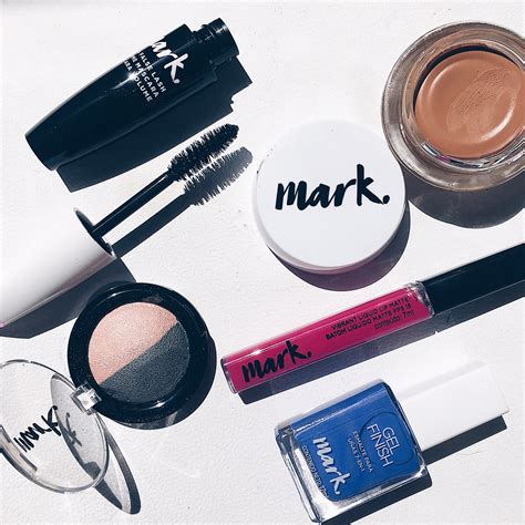 Mark by avon Continuara.org