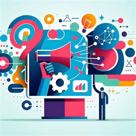 Marketing publicidad Continuara.org