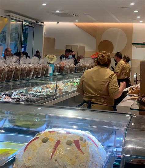 Marmol pasteleria Continuara.org