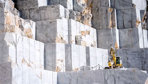 Marmol Continuara.org