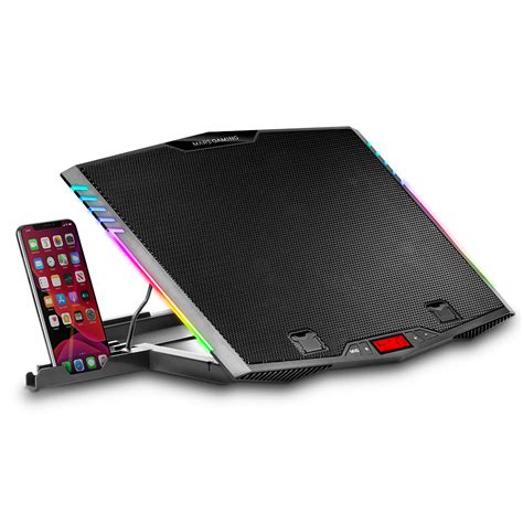 Mars gaming notebook Continuara.org