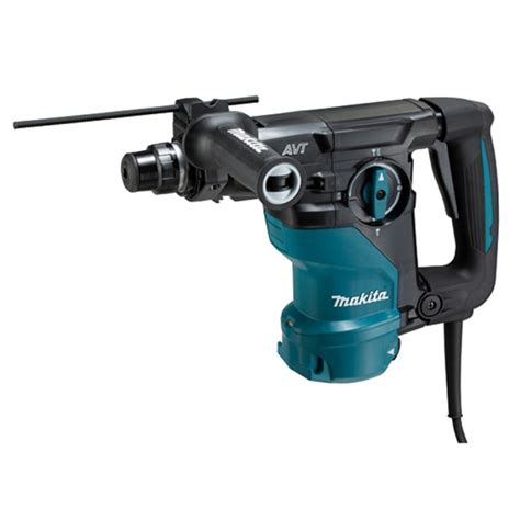 Martillo combinado makita Continuara.org