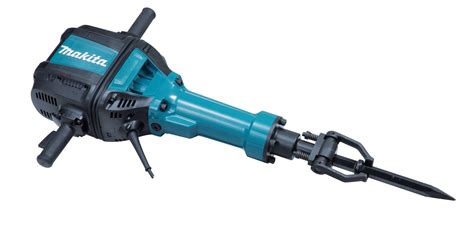 Martillo makita demoledor Continuara.org