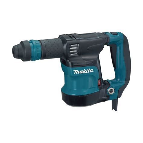 Martillo perforador makita Continuara.org
