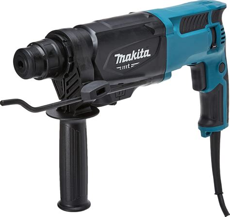Martillo rotativo makita Continuara.org
