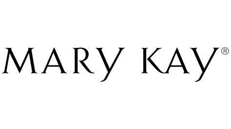 Mary kay Continuara.org