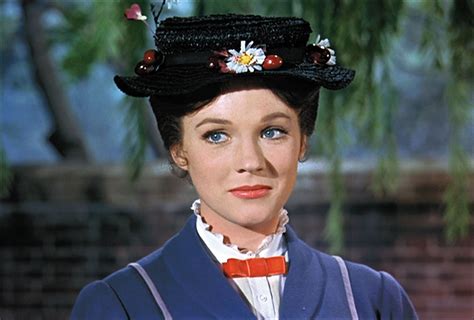 Mary poppins disney Continuara.org