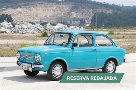 Mas 850 coches Continuara.org