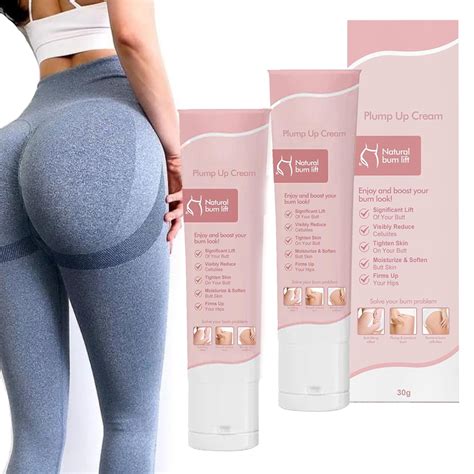 Mas gluteos mas Continuara.org
