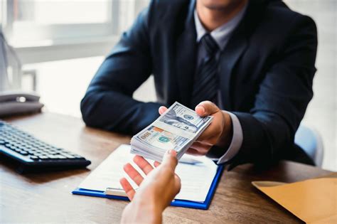 Mas prestamos dinero Continuara.org
