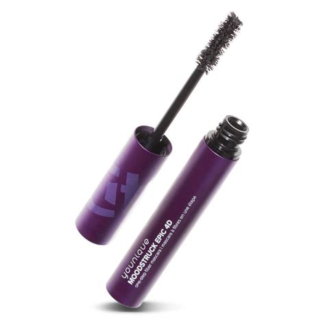 Mascara 4d Continuara.org