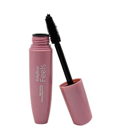 Mascara pestanas epic Continuara.org