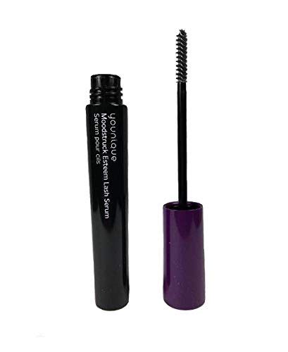 Mascara pestanas younique Continuara.org