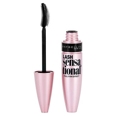 Mascara pestanas Continuara.org