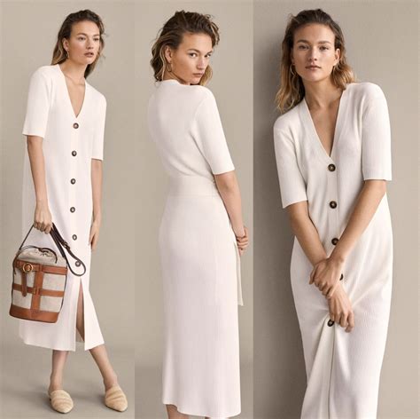 Massimo dutti Continuara.org