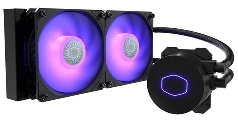 Mastersliquid ml240l rgb Continuara.org