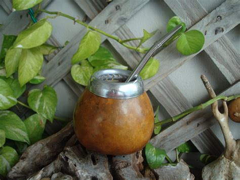 Mate calabaza Continuara.org