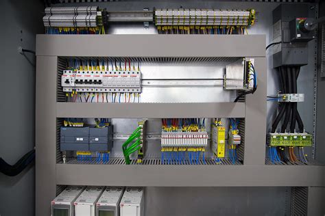 Material cuadros electricidad Continuara.org