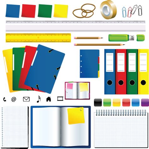 Material diverso oficina Continuara.org