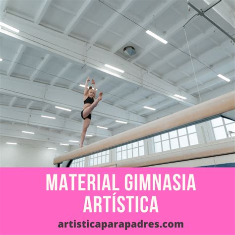 Material gimnasia Continuara.org