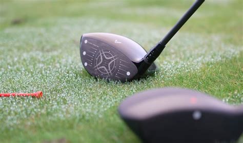 Material golf Continuara.org