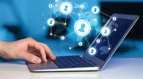Material informatica Continuara.org