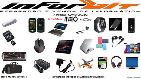 Material informatico Continuara.org
